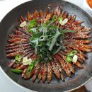 칠보칼국수 - 삼척시 도계강변1길 24 | 칠보칼국수