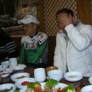 퍼주미