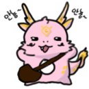 밀레쥬에듀파크