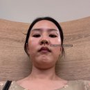 (주)타임투트레블 | 내돈내산 웨딩촬영 전 압구정피부과 온다리프팅 투턱관리 솔직 후기