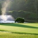 코리아컨트리클럽 이미지