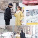 뽑기데이트 이미지