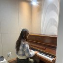 수원기타학원 집 근처에서 만나는 전문 음악 교육, 문뮤직 실용음악학원 후기
