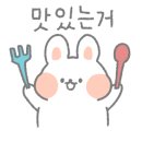 본죽&비빔밥당진송산점