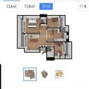 구암동206 이미지