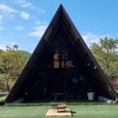 비바코 한옥스테이 이미지