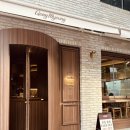 서교동주민센터 화장실 이미지