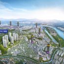 하남-덕풍-덕풍5호 이미지