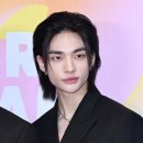 현진스타일 네이버블로그