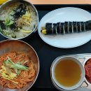 할매국시집 이미지