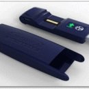 반포대로 217 이미지