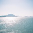 장등1로R 이미지