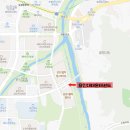 용인대 태혼 태권도장 이미지