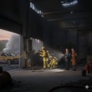 하늘자동차공업사 이미지