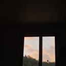(주)동화사
