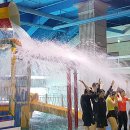 파크사우나 이미지