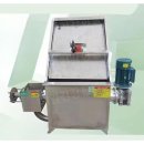 건식농장 이미지