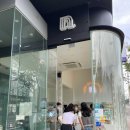 양덕동144 이미지