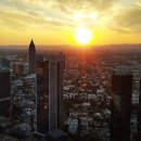 대명빌딩 이미지