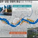 용산-이촌-1500 이미지