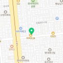 역촌동 68-35 이미지