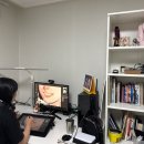 강산약국 | 라식?라섹?스마일라식! 수원퍼스트안과 스마일라식후기 검사부터 수술, 수험생할인까지 생생후기