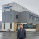 (주)명진 이미지