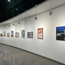 계양아트갤러리 이미지