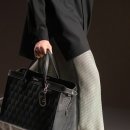 JW(제이더블유) 이미지