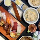 WR(부산광역시 동구)-[중앙대로308번길]-상-2 | [초량] 부산역 초밥 맛집 하루 50세트 한정 오마카세 “쿠사치”