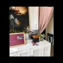 가연스킨케어 | 앗, 내 피부! 훅 갔네 속초조양동피부관리 여기 완전 물건일세!