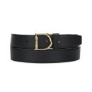 에스티(S.T) 이미지