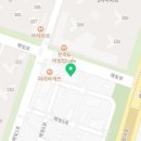 일광척정형외과의원 이미지