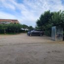 배갈비, 태릉배갈비 이미지