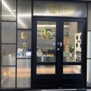 지투피트니스 앤 필라테스 | 구래역헬스장 지투피트니스앤필라테스 3개월 7kg 감량 성공 후기