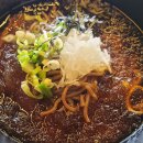 국산 수제 돈까스 | [대명동 돈까스 맛집] 억돈- 합리적인 세트 메뉴로 즐기는 수제 돈까스 맛집 후기