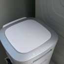 SK더프라임 | 가열분쇄형 사용자가 써 본 린클 프라임 미생물 음식물 처리기 내돈내산 후기