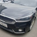 1급제일자동차공업사 이미지