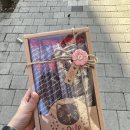 서울하이치과 이미지