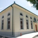 군산통운(주) 이미지