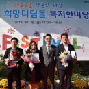 사상구청 이미지