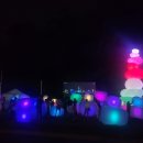 군포시 그림책꿈마루 이미지