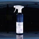 신박한세차 | 불스원 크리스탈 워터리스, 물없이 세차하는 비법!