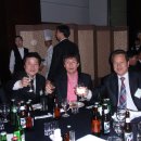 함양중학교 이미지