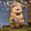 그랜드하얏트제주알(R)타워 | [제주도 호텔]그랜드 하얏트 제주-룸서비스,드림타워,유메야마