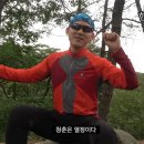 중앙통닭 네이버블로그