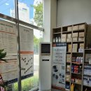 외동정비카센타 이미지