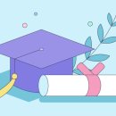 엠케이 행정사사무소 네이버블로그