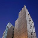 카파쓰호텔 이미지