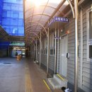 마산회원구청 이미지